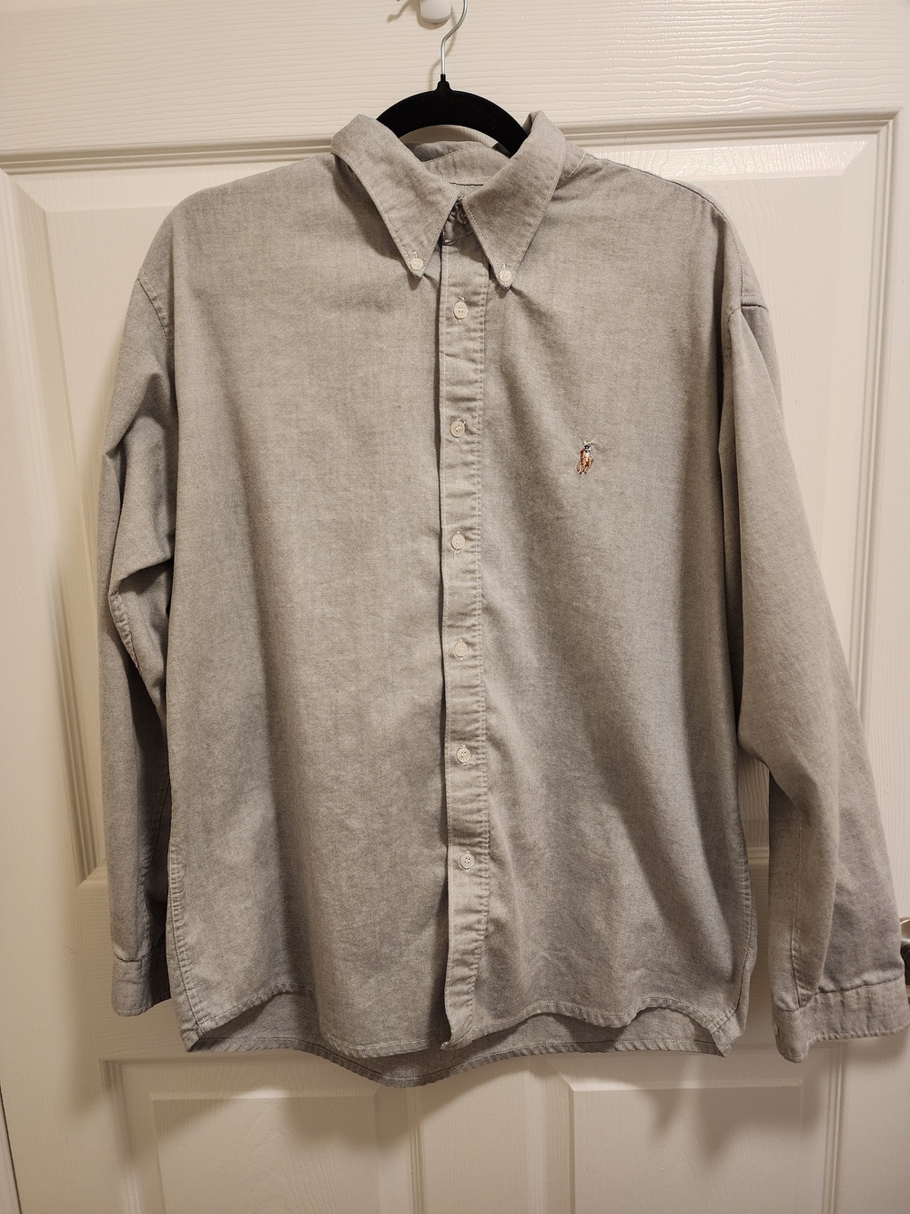 Ralph Lauren - Top - XL